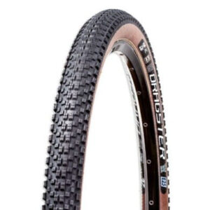 Copertone MSC TIRES DRAGSTER 29 X 2.10 120tpi tubeless ready 2C XC epic shield skinwall