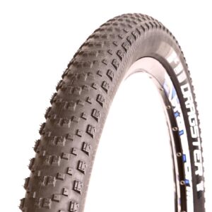 Copertone MSC TIRES DRAGSTER 29 X 2.20 60tpi tubeless ready 2C XC pro shield