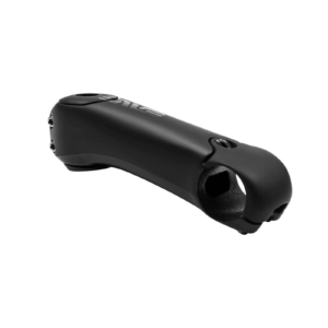 attacco ENVE aero carbonio