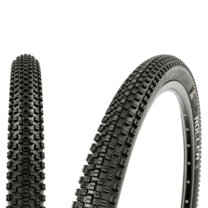 Copertone MSC TIRES ROLLER 29 X 2.10 120tpi tubeless ready 2C XC race pro
