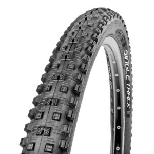Copertone MSC TIRES SINGLE TRACK 27,5X2.20 TLR 2C XC proshield 60TPI