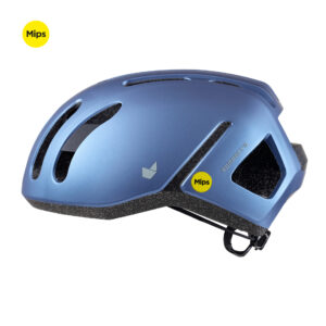 Casco CATLIKE Kompact'O II MIPS