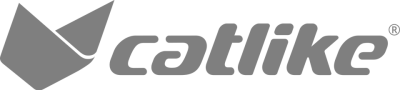 Catlike_Logo_grigio