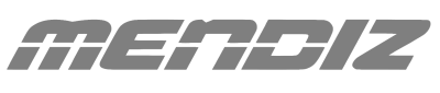 Mendiz_logo-plate_trasp_grigio