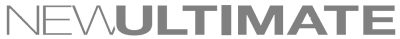 new-ultimate-logo-nero_grigio