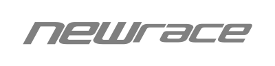 newrace_horizontal_01_cor_01_grigio